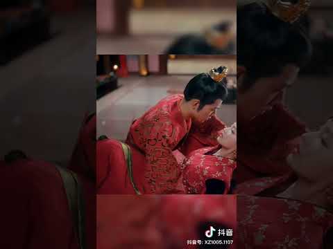 hayeeee Xiao Zhan's romance 🙈🙈🙈#shorts #xiaozhan #youtubeshorts #shortsyoutube