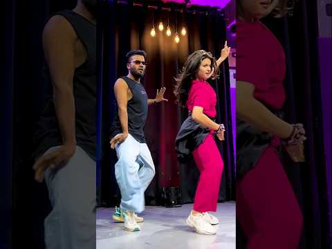 Kufar - Diljit Dosanjh | Dance Choreo By Ankit Roy Ft. Mahak #theeuphoriaindia #kufar #diljit #trend