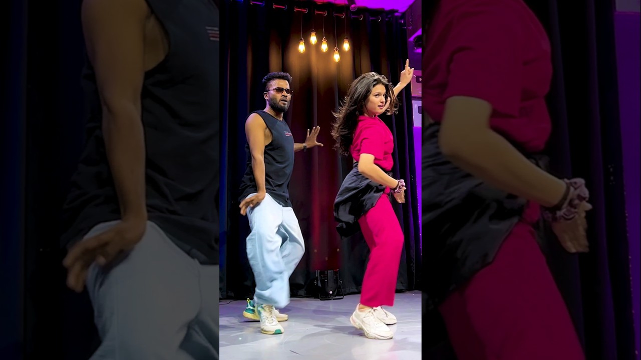 Kufar Dance Challenge ft. Diljit Dosanjh | Choreography by Ankit Roy ๐ถ