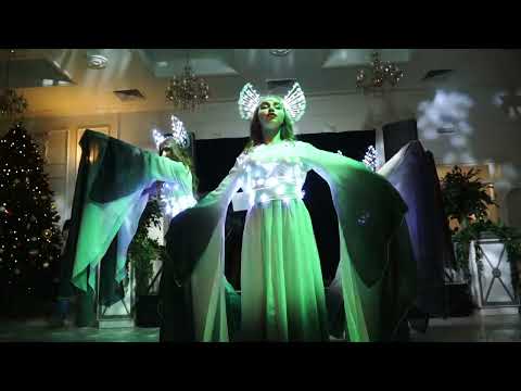 Шоу-балет "FAME"