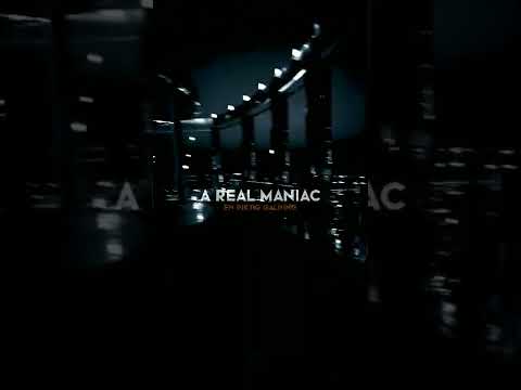 Habibi Song Rick- Ri- Ricky Rich Aram Mafia 🎶