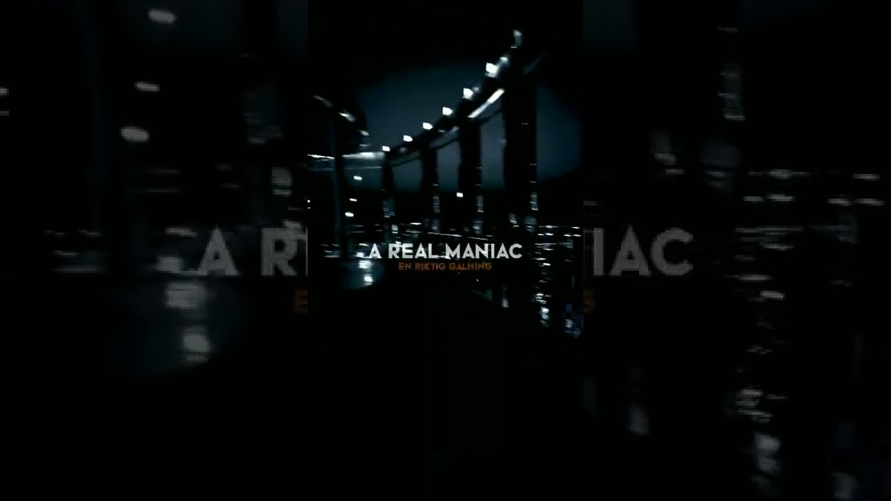 Habibi Song by Ricky Rich & Aram Mafia 🎶