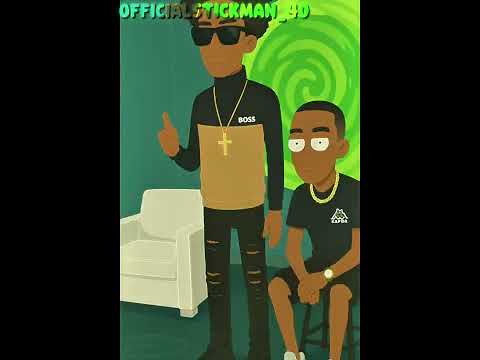 BRG Hollywood Ft Gwada G WTHelly Bouyon 2025