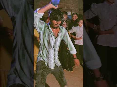 Adivasi Ajay Barela 