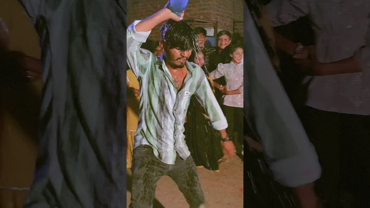 Rajni Dabhi's Latest Gujarati Sad Song 🎶