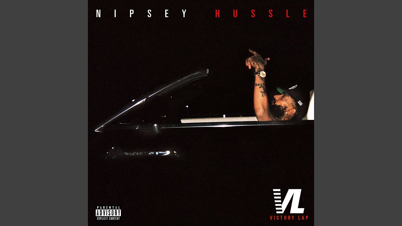 Million While You Young (feat. The-Dream)