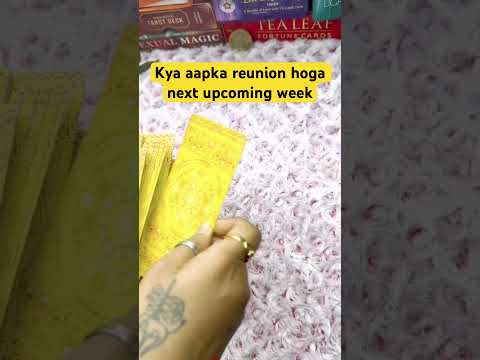 extra marital affair tarot reading/reunion/no contact/#extramaritalaffairs #tarot #shortvideo