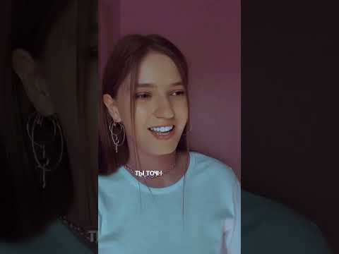 5УТРА - Давай сбежим (Cherkasov & Kvmly Remix) #remix #музыка #music #5утра #5утрадавайсбежимремикс