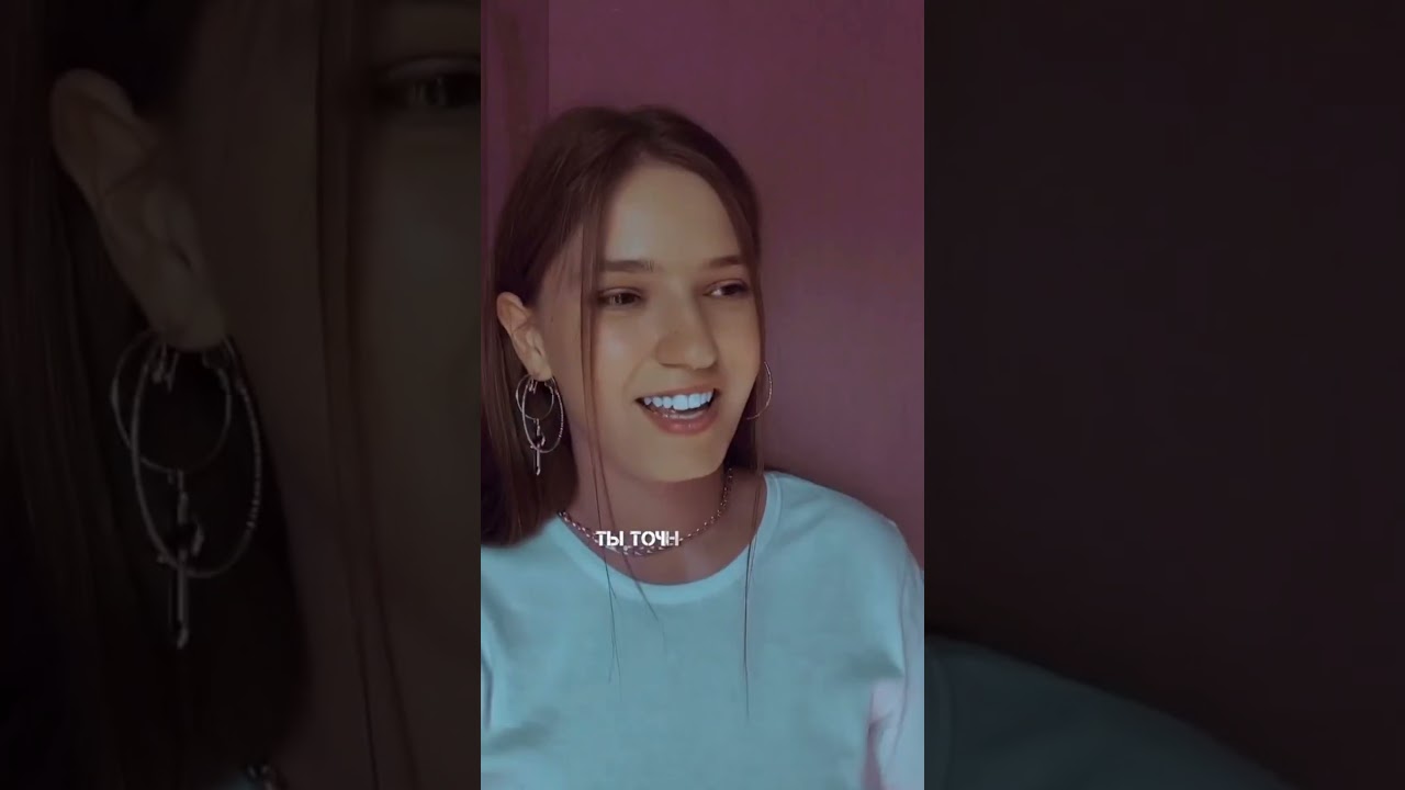 5УТРА - Давай сбежим (Cherkasov & Kvmly Remix)