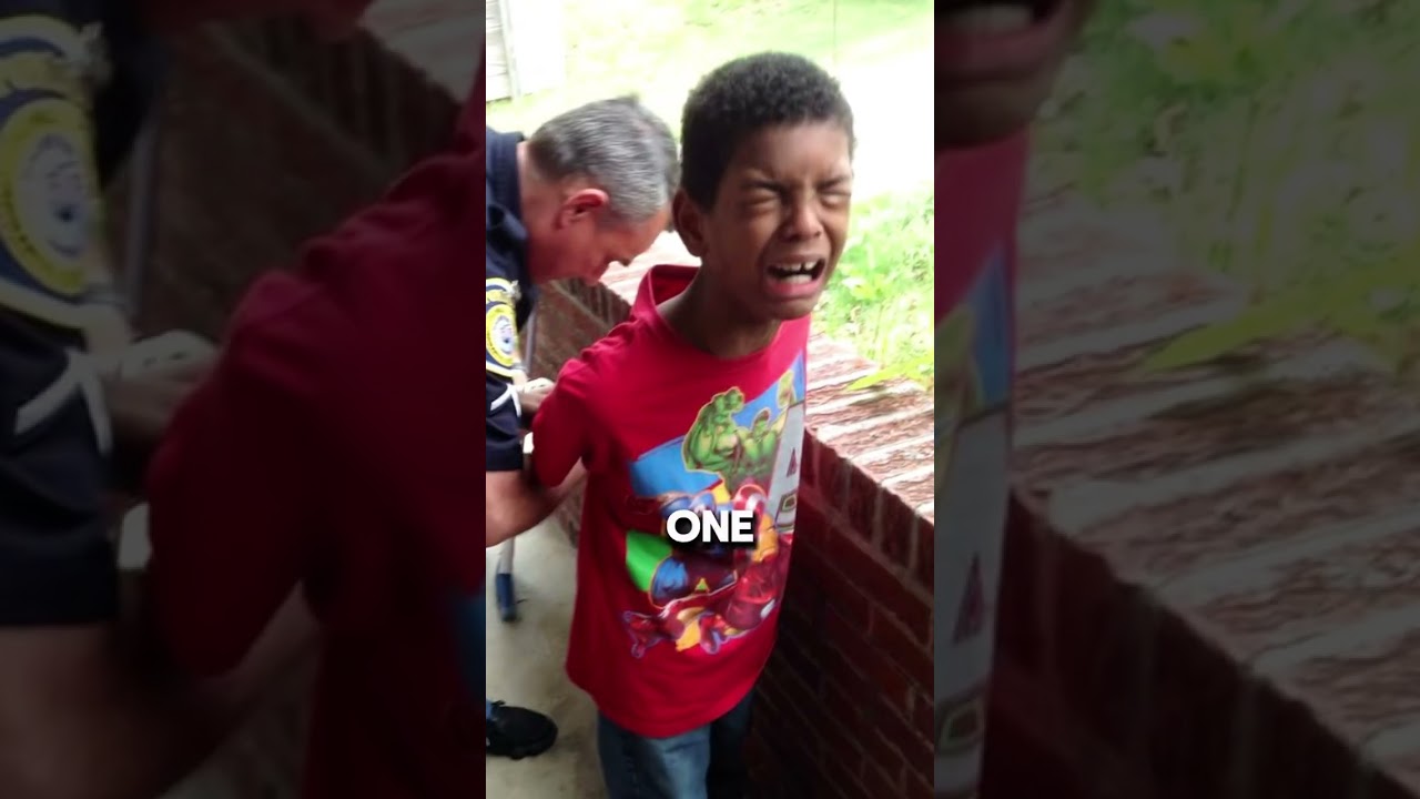 3 Easy Ways to Upgrade LEGO Cars 🚗