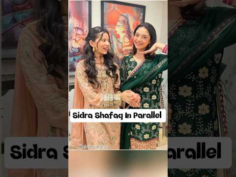 Jama Taqseem drama Episode 8 Sidra Shafaq Off Set Moments|Jama Taqseem drama Episode 9,10,11|