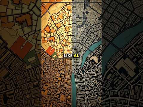 Ada Lovelace: The Pioneer of Computing
