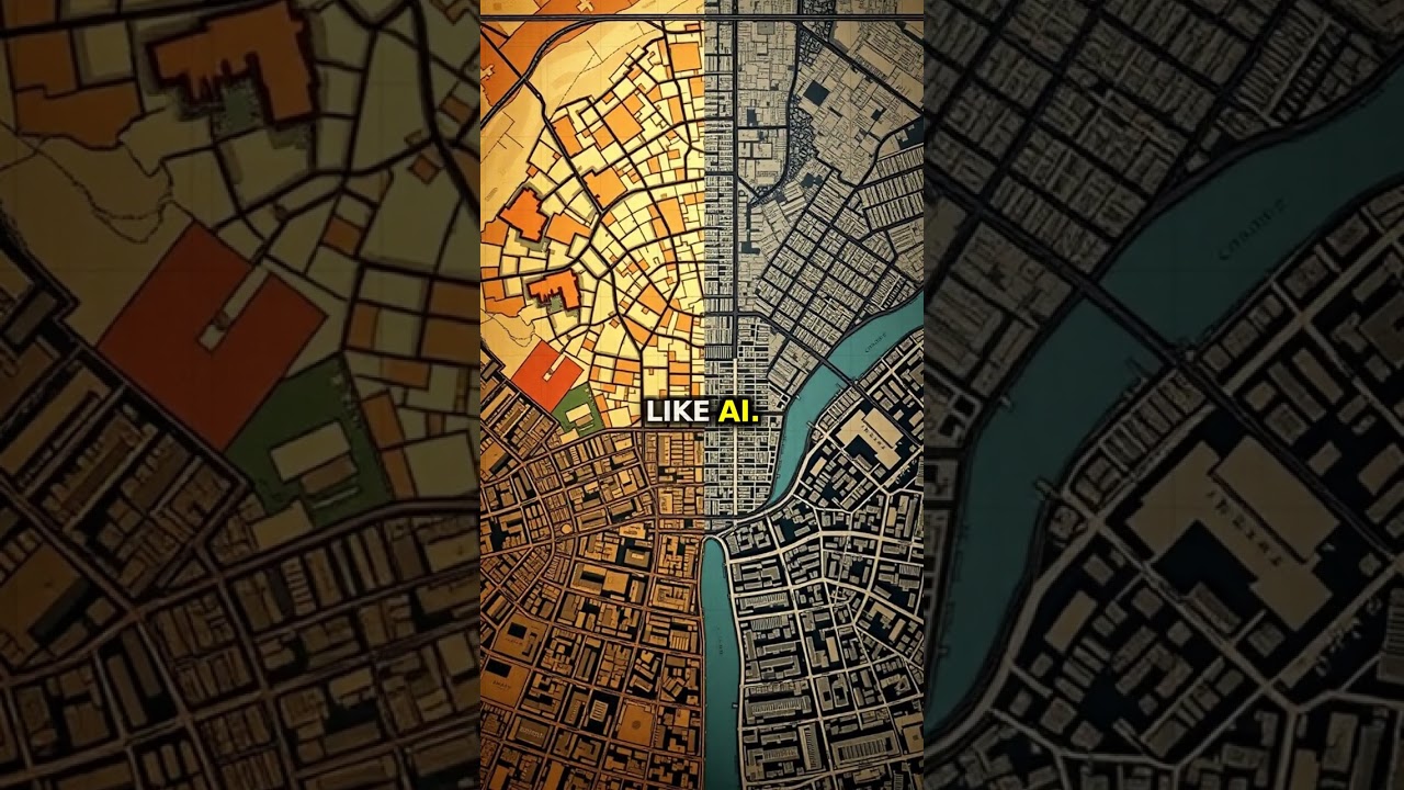 Ada Lovelace: The Pioneer of Computing