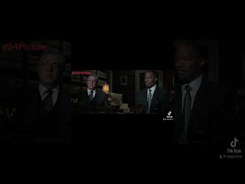 Pamela Záleska a Monika Tódova- karma ! (Video-meme) #S4Picture