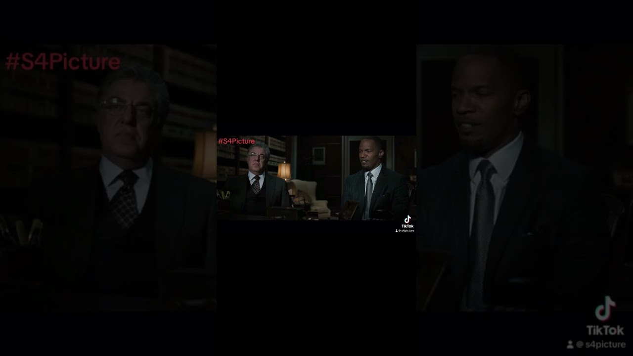 Hilarious Karma Moment! Pamela Záleska & Monika Tódova 😂 (Video Meme) #S4Picture