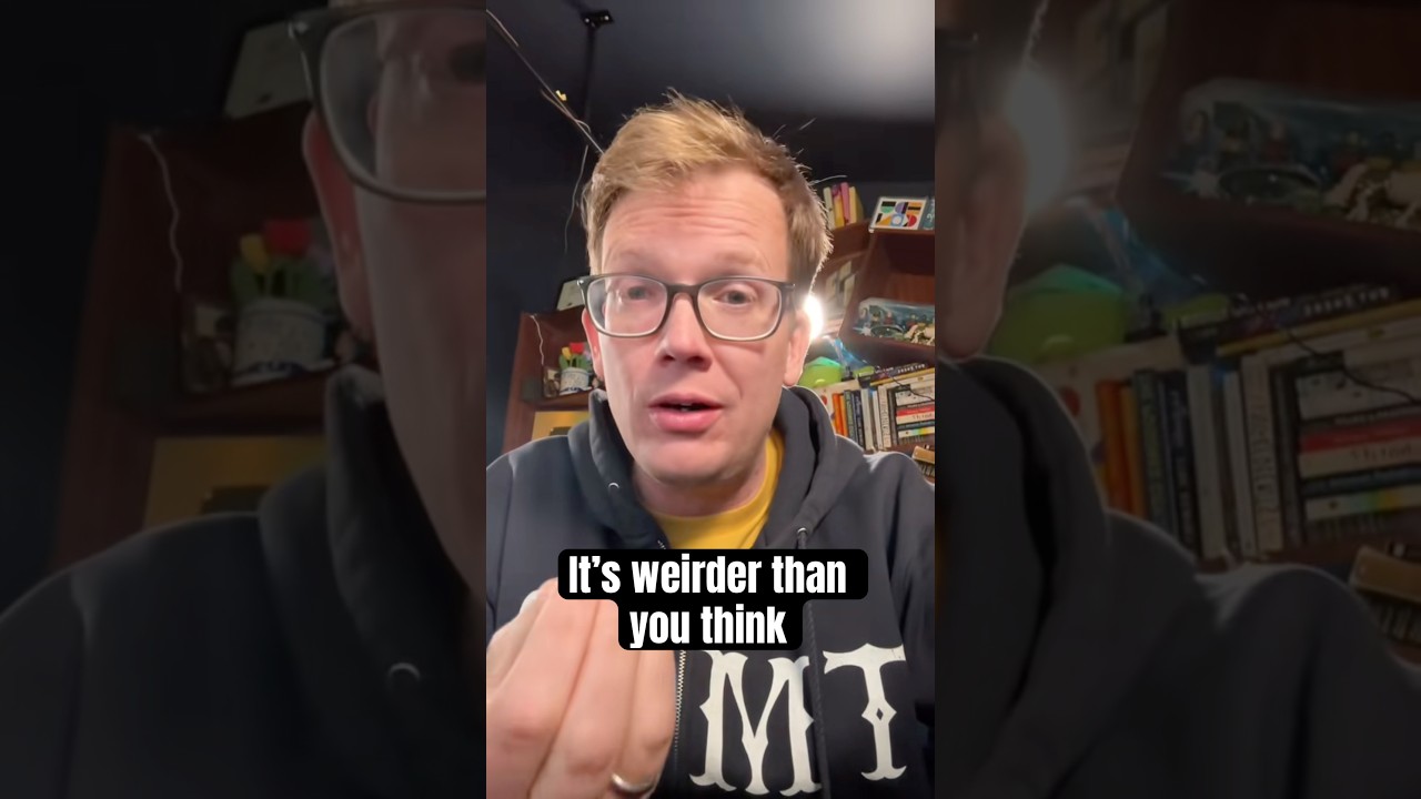 Discover Exciting New Ideas to Spark Your Creativity ✨