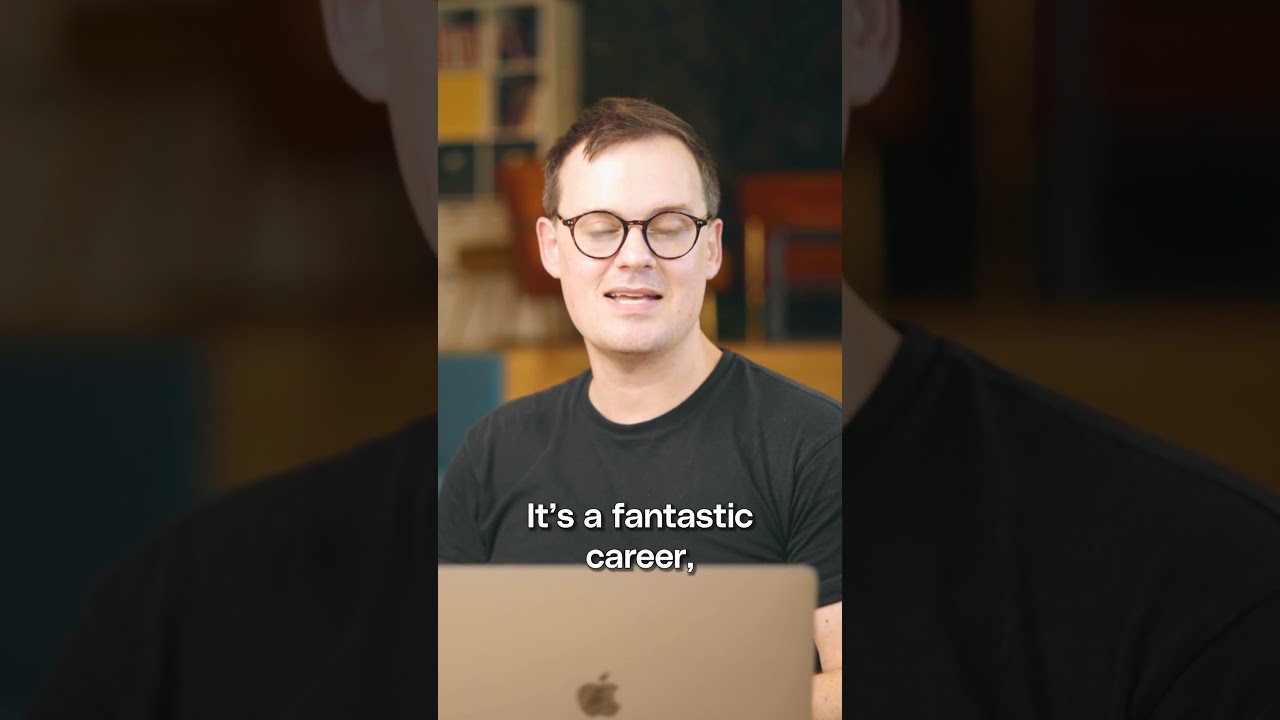 Data Analytics vs. Data Science: Which Path Should You Choose? π