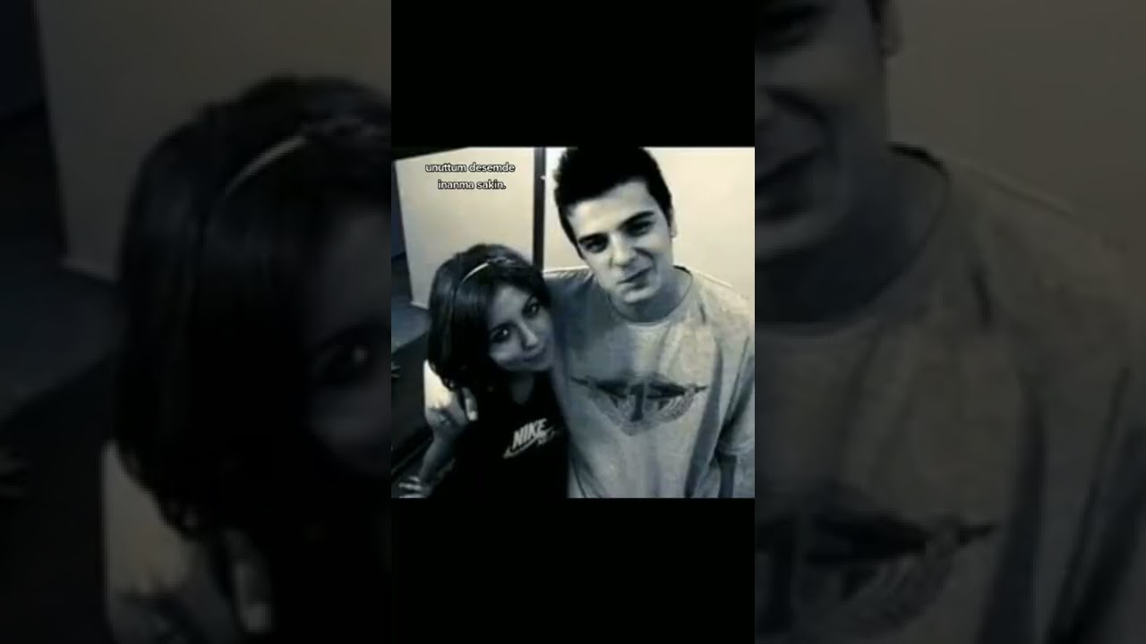 No.1 Bile Zelişi Unuttu 🧙‍♂️