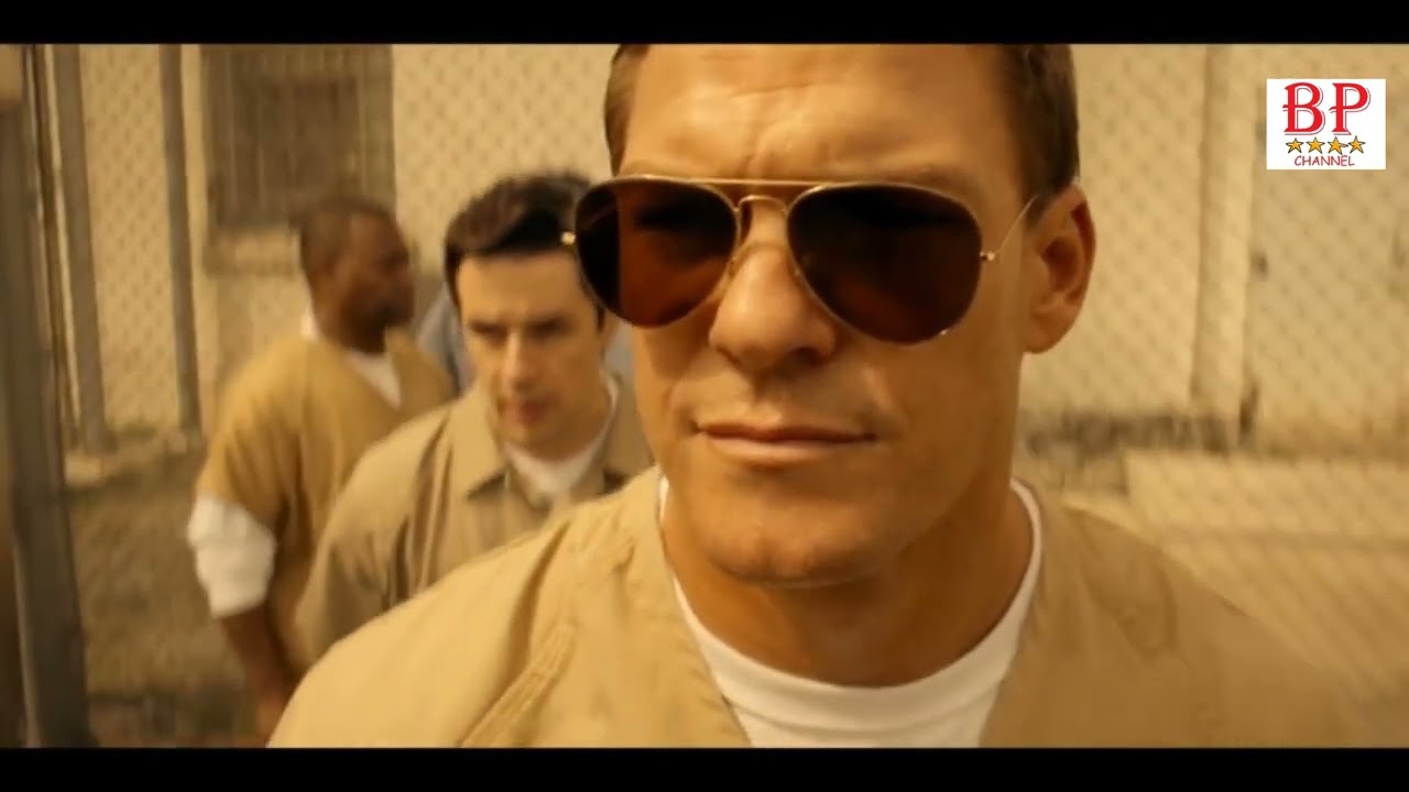 Top Badass Movie Moments Part 5 🎬