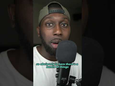 Java Roadmap: Final Week to Master Java Skills! π