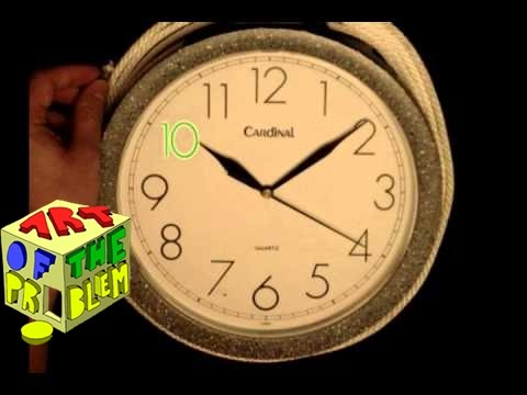 Diffie-Hellman Key Exchange