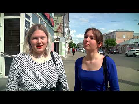 В России предложили ввести шестидневную рабочую неделю