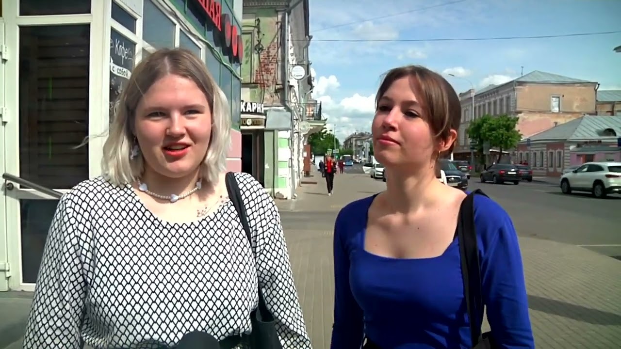 В России предложили ввести шестидневную рабочую неделю