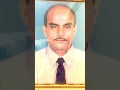 Abba onek miss kori toma k Allah Allah go o Allah ruhom koro amin