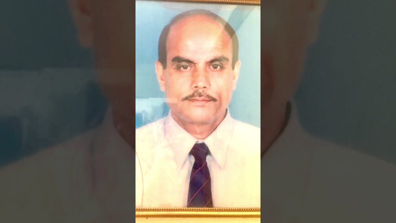 Abba's Deep Longing: A Heartfelt Prayer to Allah 🙏