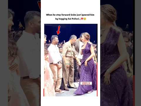 she's ignored him 🤯🤔‼️😥#youtube #explore #love #viral #trending #shorts