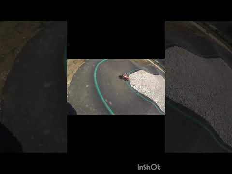 BASH 🇨🇵 CNHL 9000 hv #cnhl #chinahobbyline #rccar #hardbasher#tekno rc #chinahobbyline