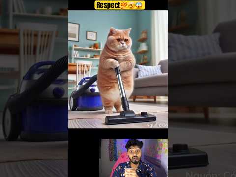 Respect💯🤯😱 #shorts #viral #trending #respect #ep88