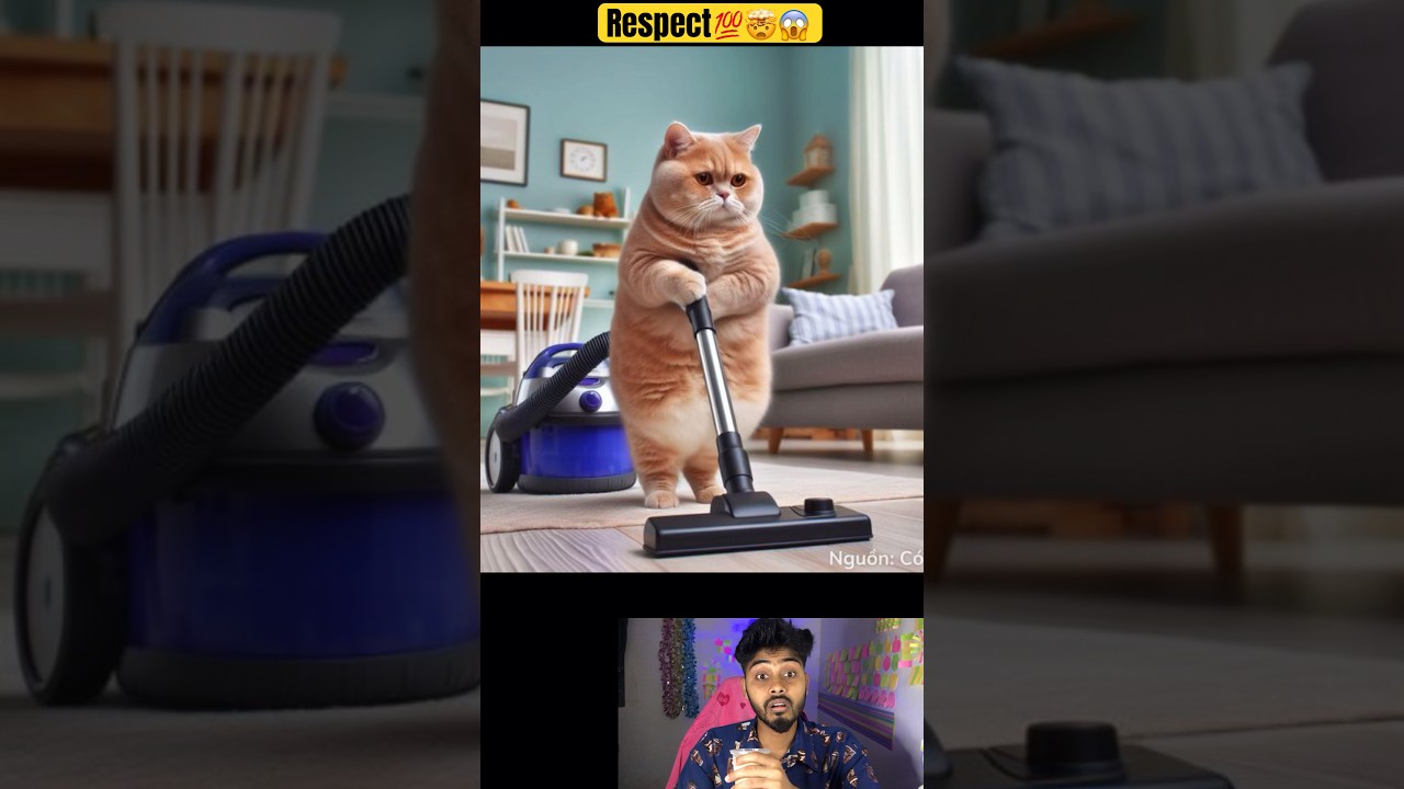 Respect 💯 | Viral Shorts #ep88