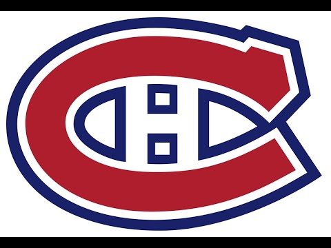 Le But (Allez Montréal!) - Version CH - Loco Locass