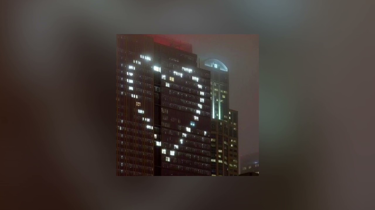 Apocalypse - Speed Up Remix πΆ