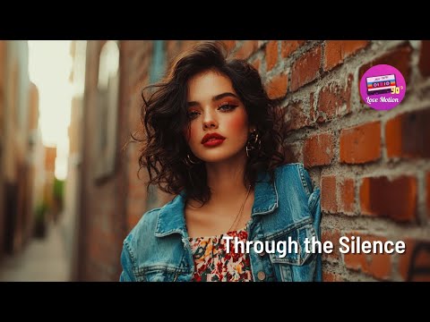 Through the Silence #90sLoveSongs #90sPop #90sVibes #90sMusic