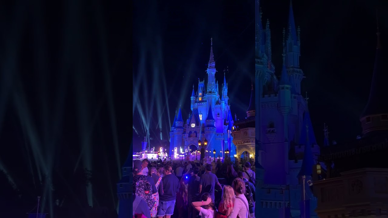 MKGM 2025 Conference Overview