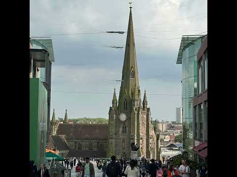 Dende - Slide ft. J Warner