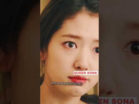 He pretends to be injured😛__ Drama_ Pinocchio❤_Lee jungsuk🖤_Park Shin-hye 💕 Kdrama _shorts(1080P_HD)