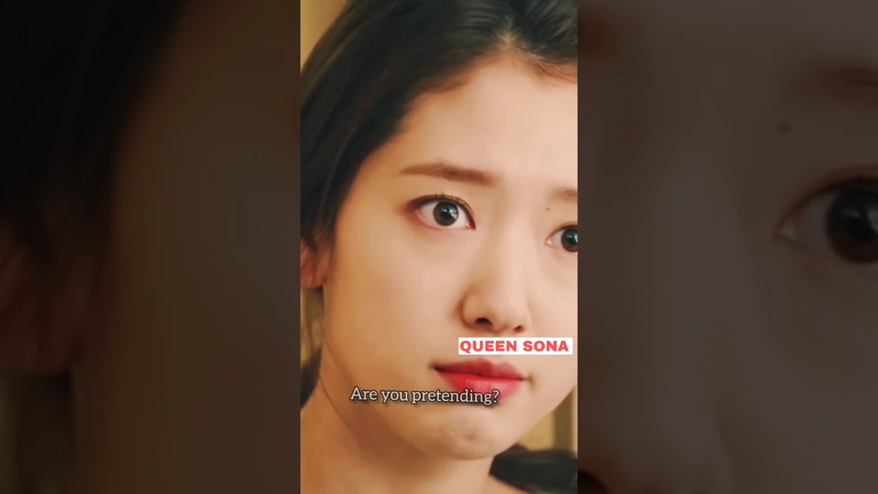 Pinocchio Drama: Lee Jungsuk & Park Shin-hye Injured?🤔