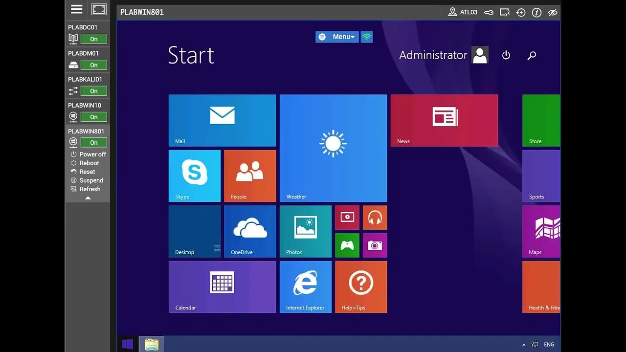 Implementing Encryption and Steganography for Enhanced Security