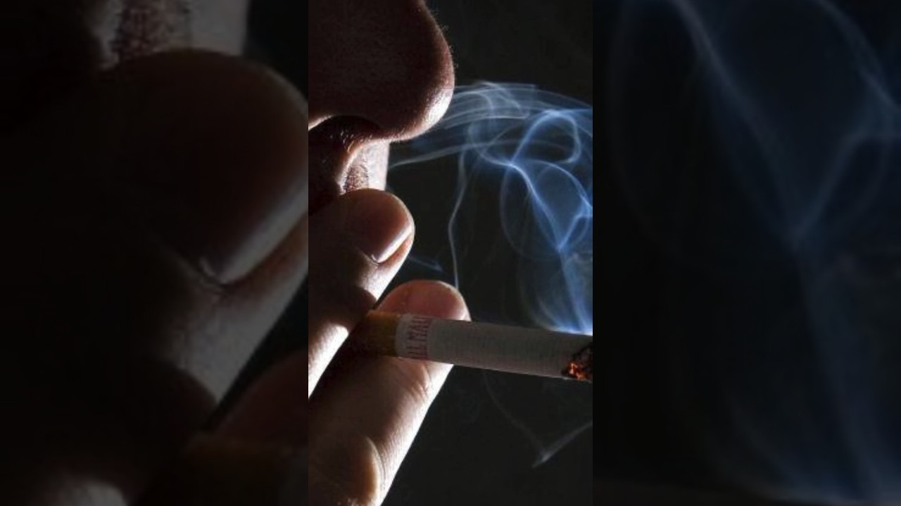 Top 5 Deadliest Cigarettes Worldwide 🚬