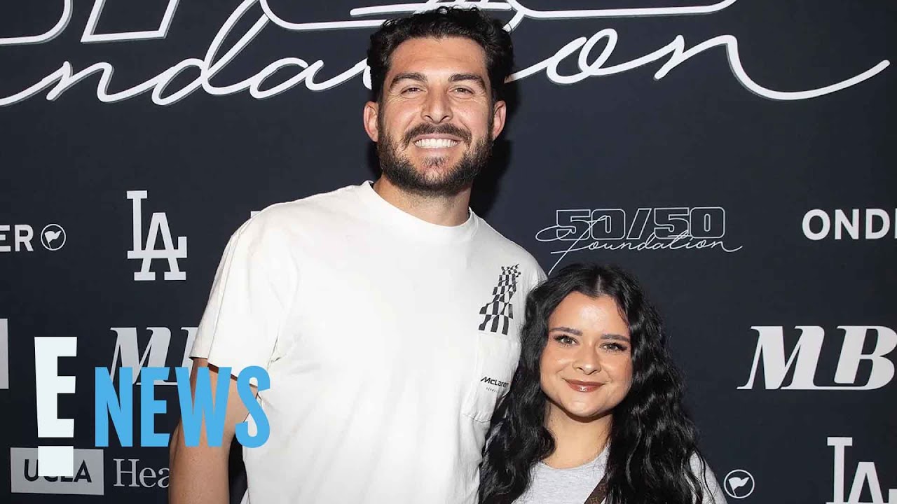 Dodgers Manager Reveals Heartfelt Reaction to Alex Vesia's Absence from 2025 World Series ⚾