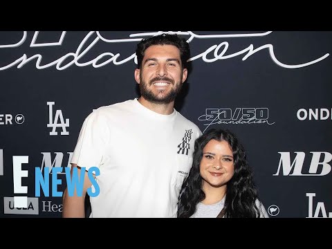 Dodgers Manager Addresses Alex Vesia's "Heartbreaking" World Series Absence