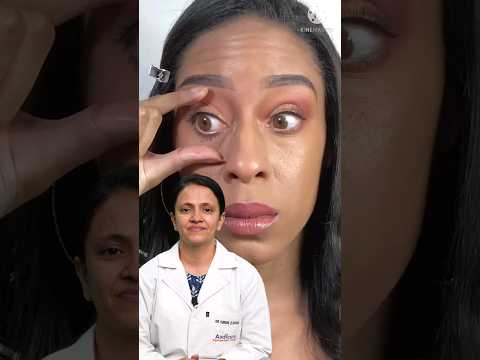 Aadicura Superspecialty Hospital