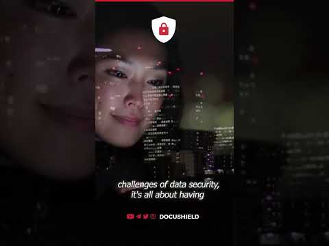 Data Security - Rajesh Venkatasubbu / IBM