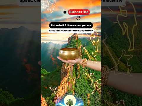 π§ββοΈ 432Hz Healing Vibes β Relax Your Mind πΏπΌ