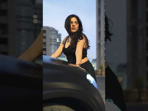 Russian Bandana - Dhanda Nyoliwala | #dhandanyoliwala #hrsong #trending #shortsfeed #shorts