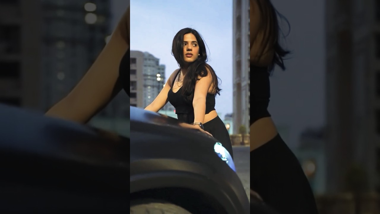 Russian Bandana - Dhanda Nyoliwala | Trending Short Video