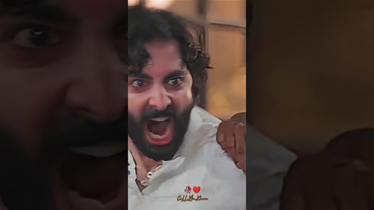 Sher Episode 12 | Promo | Danish Taimoor |Sarah Khan